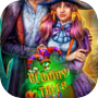 Gloomy Tales: Hotel Frightsylvania Collector’s Edition