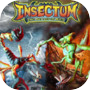 Insectum - Epic Battles of Bugs