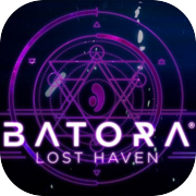 Batora: Lost Haven