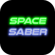 Space Saber