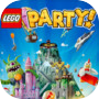 LEGO® Party!