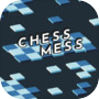 Ícone de Chess Mess