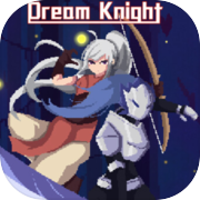 Knight Impian
