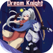 Dream Knight