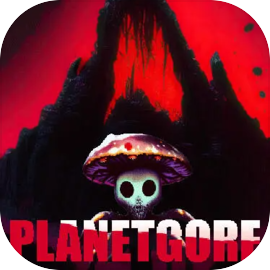 Planetgore