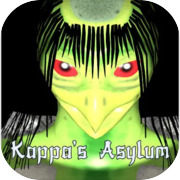 Kappa's Asylum