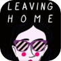 Leaving Home