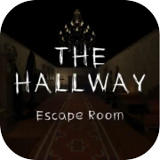 Hành Lang - Escape Room
