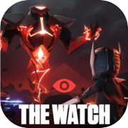 THE WATCH