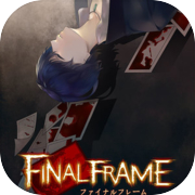 Final Frame