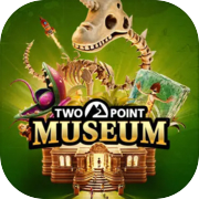 Two Point Museum