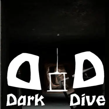 Dark Dive android iOS-TapTap