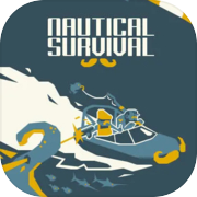 Nautical Survival