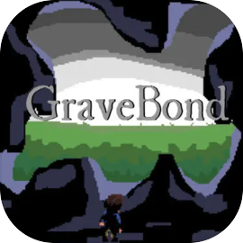 GraveBond