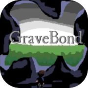 GraveBond