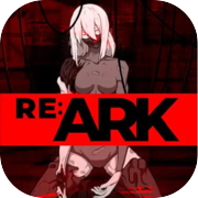 RE:Ark