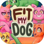 Icon of Fit My Dog