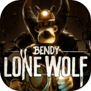 Bendy: Lone Wolf