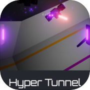Hyper Tunnel