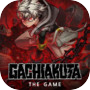 Icon of GACHIAKUTA: The Game