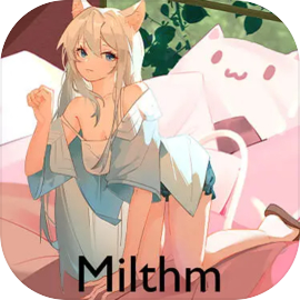 Milthm