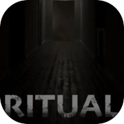 Ritual