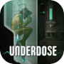 Underdose