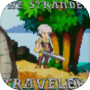 The Stranded Traveler
