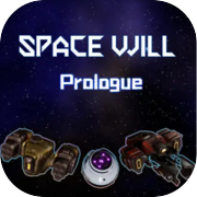 Space Will:Prolog