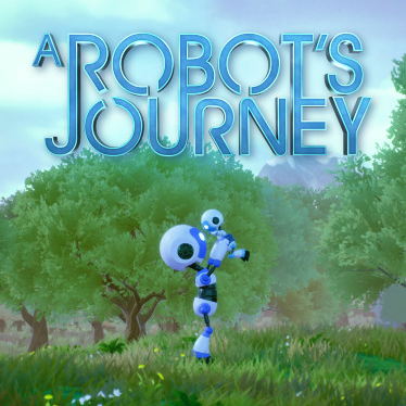 A Robots Journey Latest Version for Android/iOS APK - TapTap