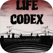 Life Codex