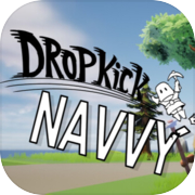 Dropkick Navvy