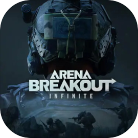 Arena Breakout: Infinite