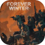 The Forever Winter