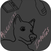 Relentless Impetus