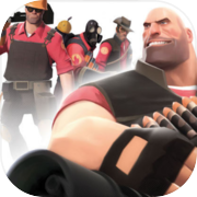 Team Fortress ၂