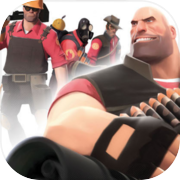 Team Fortress 2