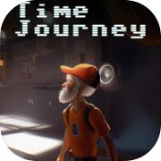 TIME JOURNEY