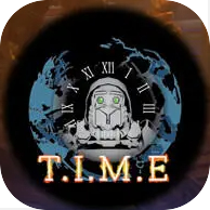 T.I.M.E