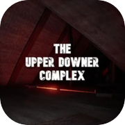 Ang Upper Downer Complex