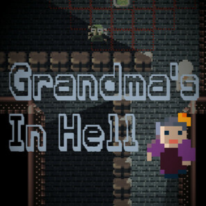 Grandmas In Hell Latest Version for Android/iOS APK - TapTap