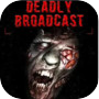 Icon of Deadly Broadcast