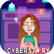Cyber Story