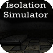 Isolation Simulator