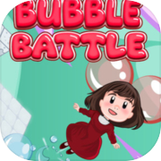 Bubble Battle