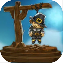 Town of Salem 2 mobile android iOS-TapTap