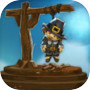 Town of Salem