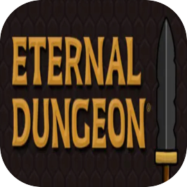 Eternal Dungeon