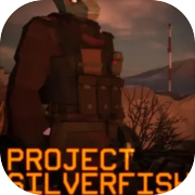 Project Silverfish
