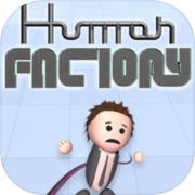 Human Factory